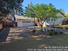 featured image of 15711 Se 143rd St