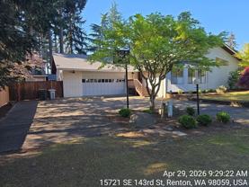15711 Se 143rd St - Photo 1 of 1