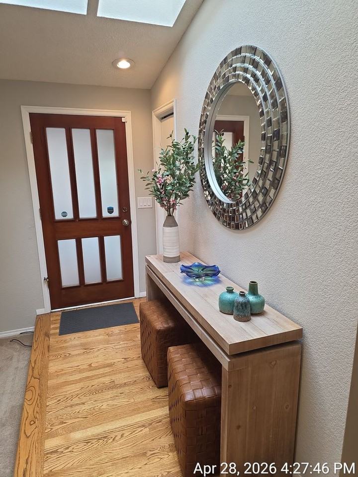 15711 Se 143rd St - Photo 2 of 37