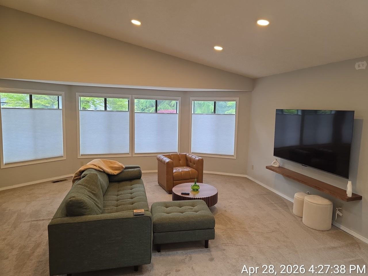 15711 Se 143rd St - Photo 3 of 37