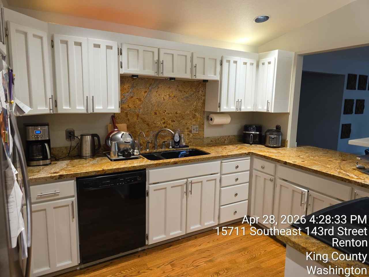 15711 Se 143rd St - Photo 4 of 37