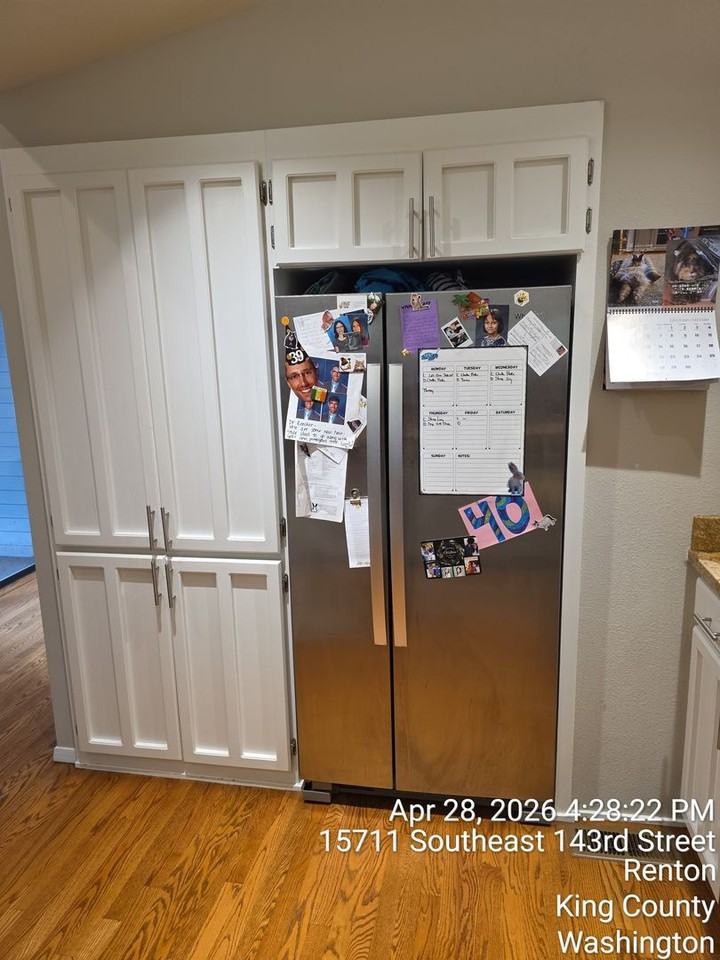 15711 Se 143rd St - Photo 5 of 37