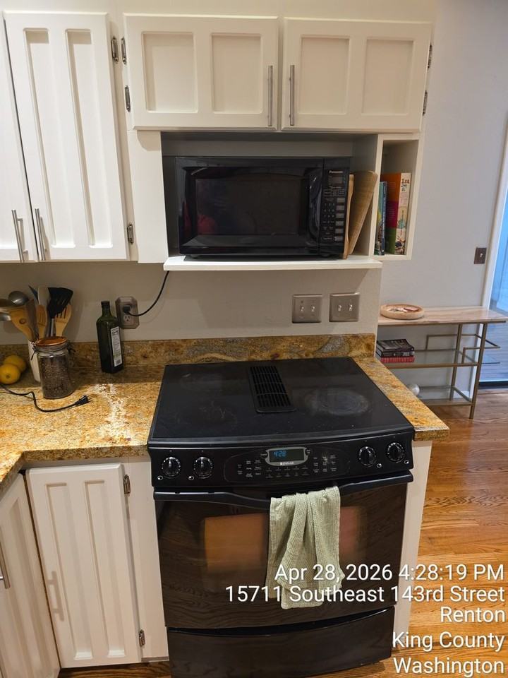 15711 Se 143rd St - Photo 6 of 37