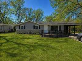 featured image of 2116 Doris Ave