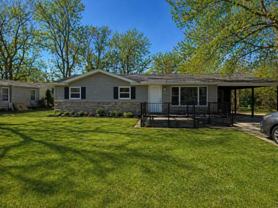 2116 Doris Ave - Photo 1 of 1