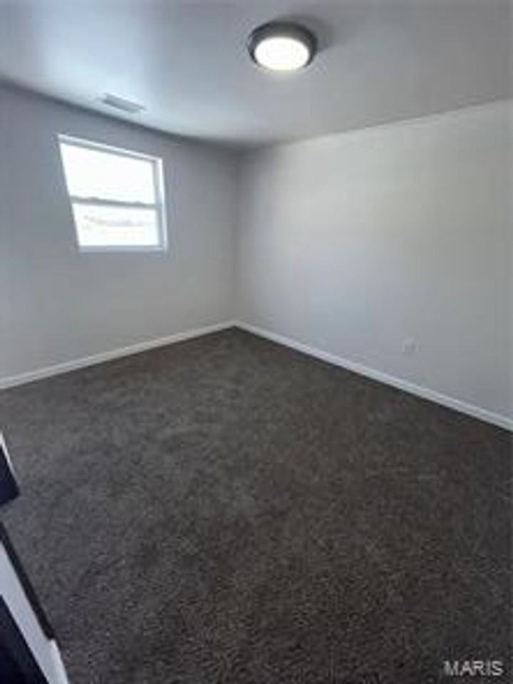 2116 Doris Ave - Photo 7 of 7