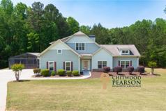 173 Rock House Estates Dr - Photo 1 of 1
