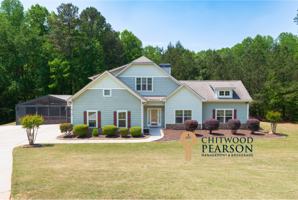 featured image of 173 Rock House Estates Dr