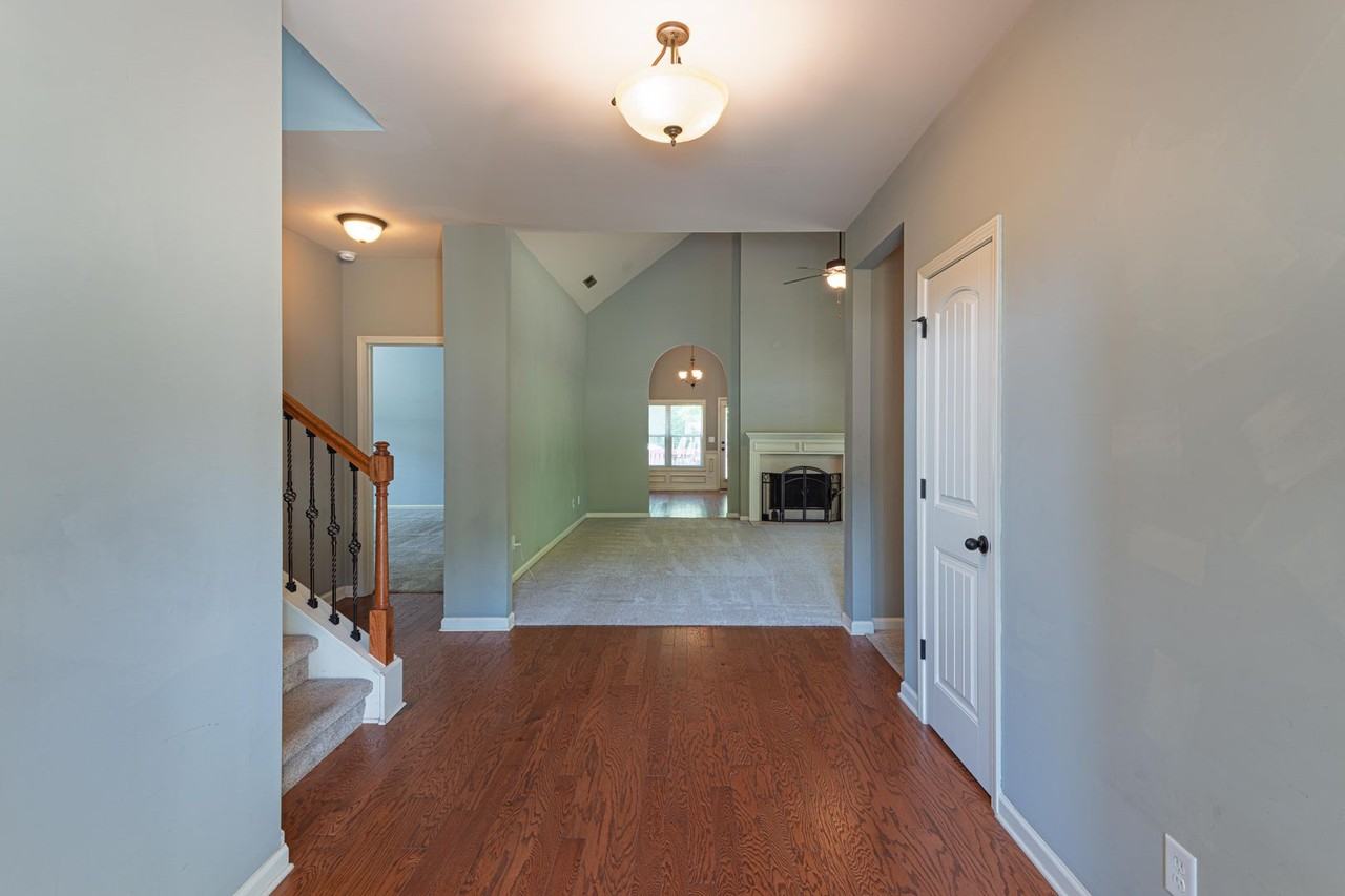 173 Rock House Estates Dr - Photo 4 of 22