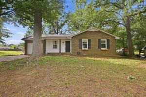 featured image of 504 Linda Ln