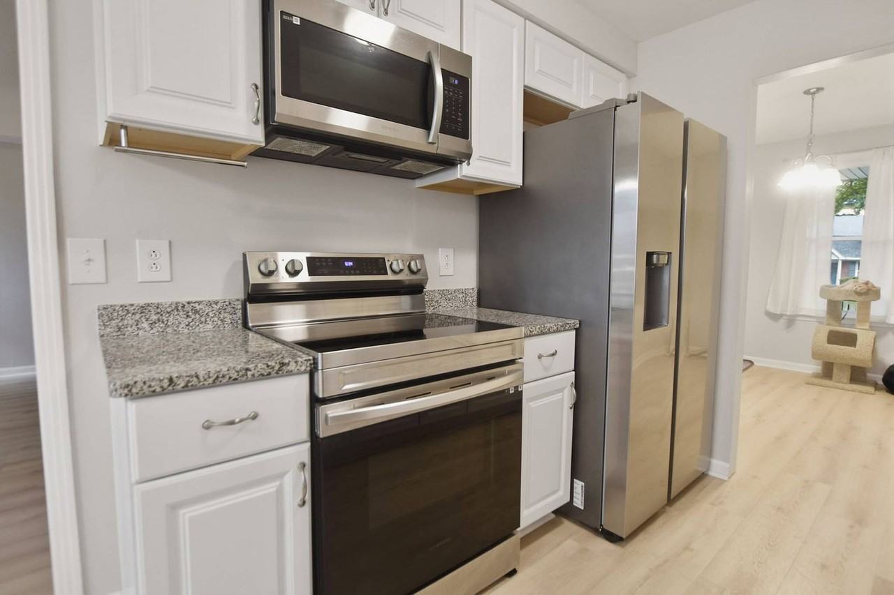 504 Linda Ln - Photo 5 of 16