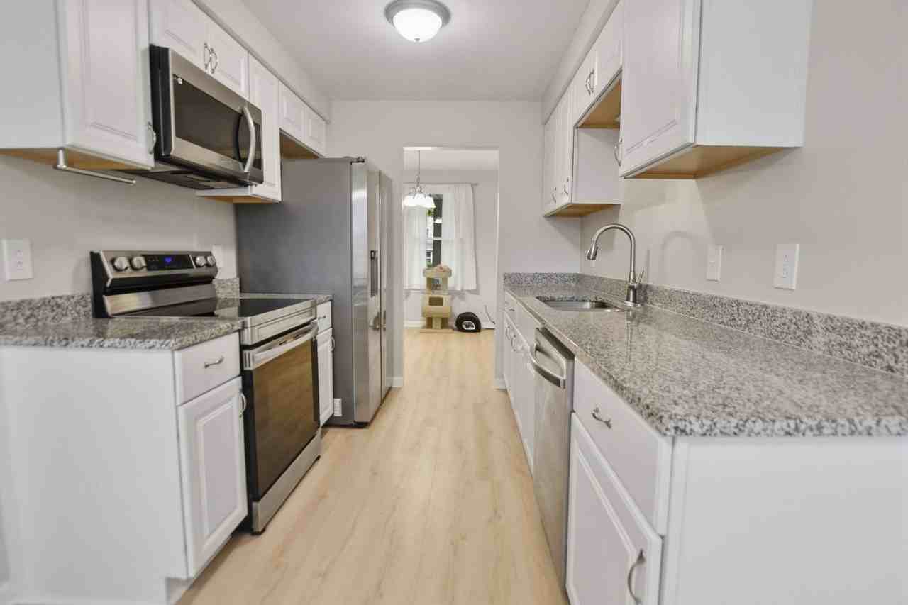 504 Linda Ln - Photo 7 of 16