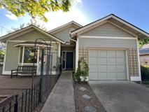 139 Wightman St - Photo 1 of 1