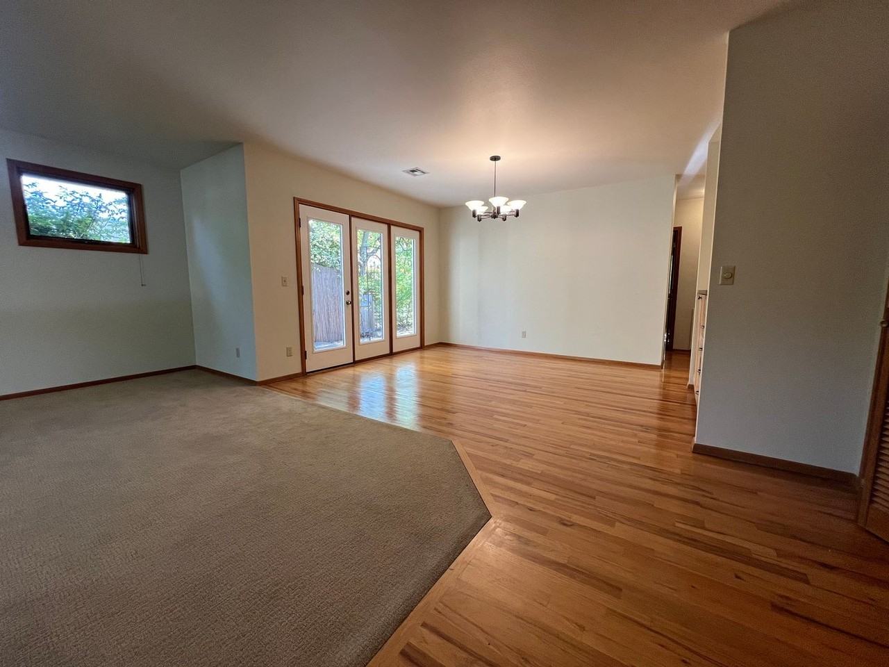 139 Wightman St - Photo 2 of 27
