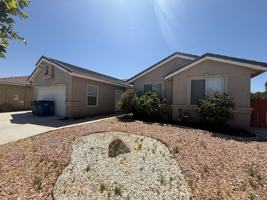 featured image of 1786 Linn Way #1786