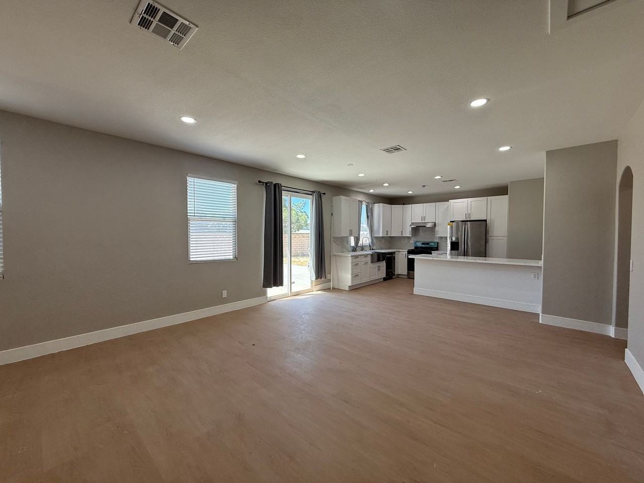 1786 Linn Way #1786 - Photo 2 of 12