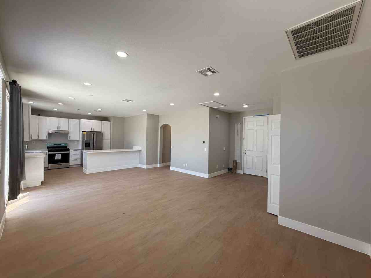 1786 Linn Way #1786 - Photo 3 of 12