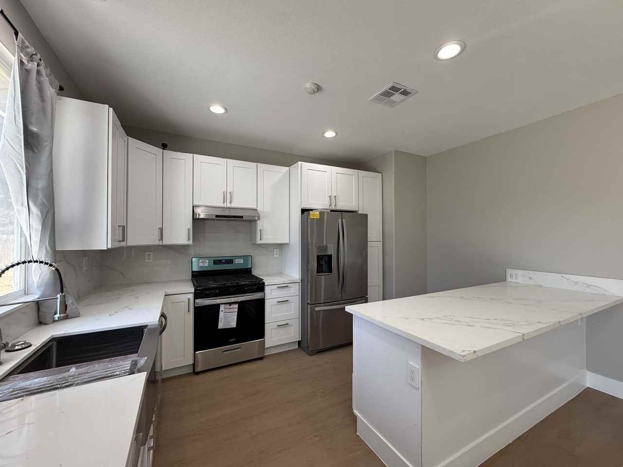 1786 Linn Way #1786 - Photo 5 of 12