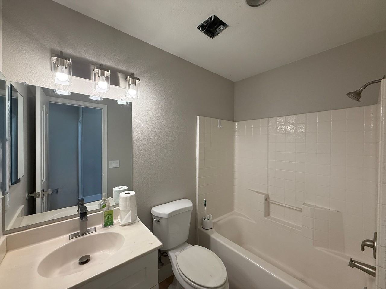 1786 Linn Way #1786 - Photo 6 of 12