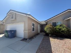 1786 Linn Way #1788 - Photo 1 of 1