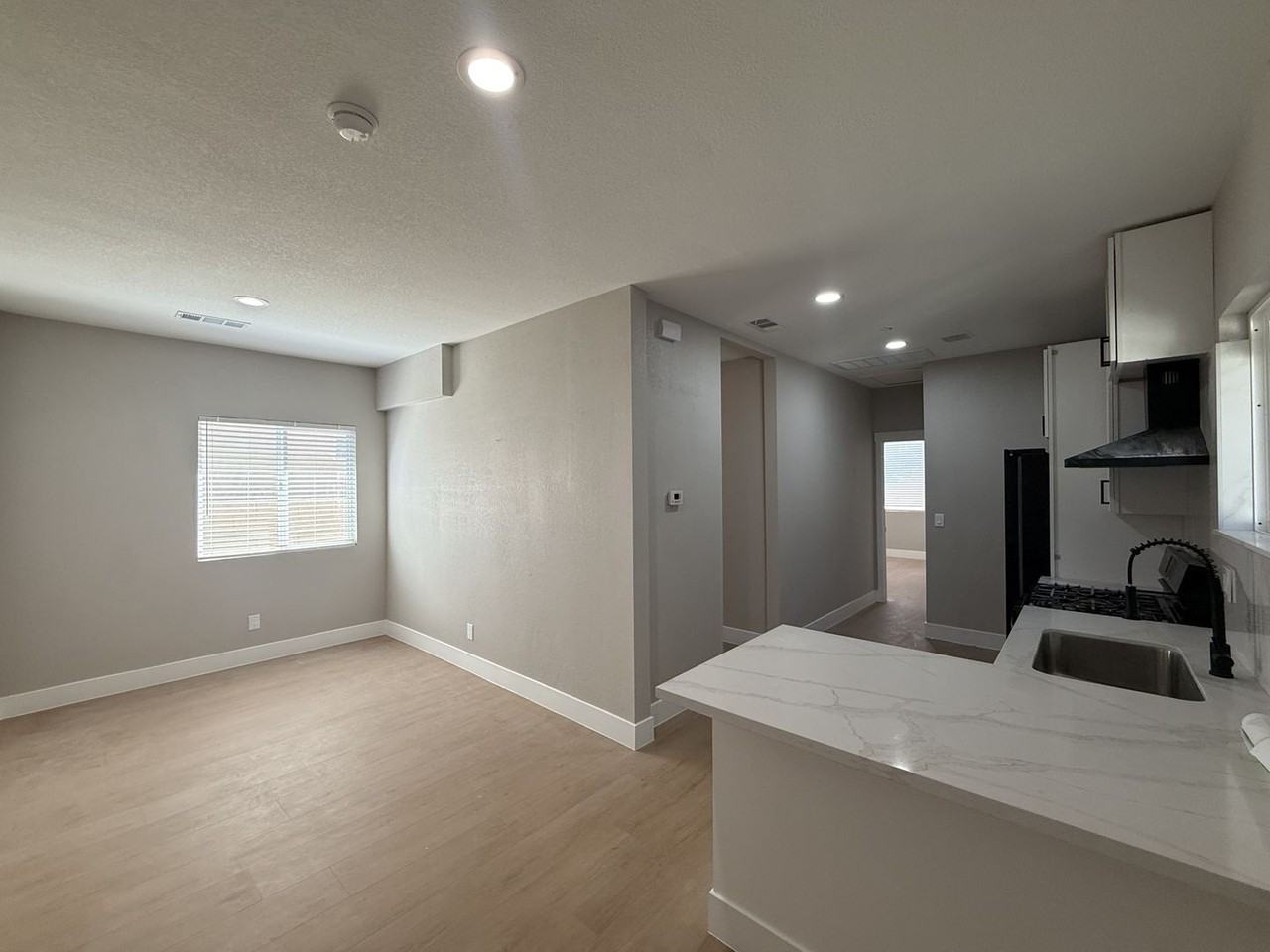 1786 Linn Way #1788 - Photo 3 of 12