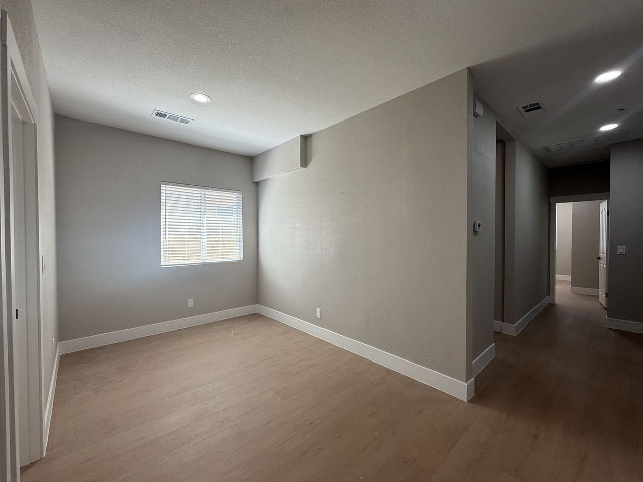 1786 Linn Way #1788 - Photo 5 of 12