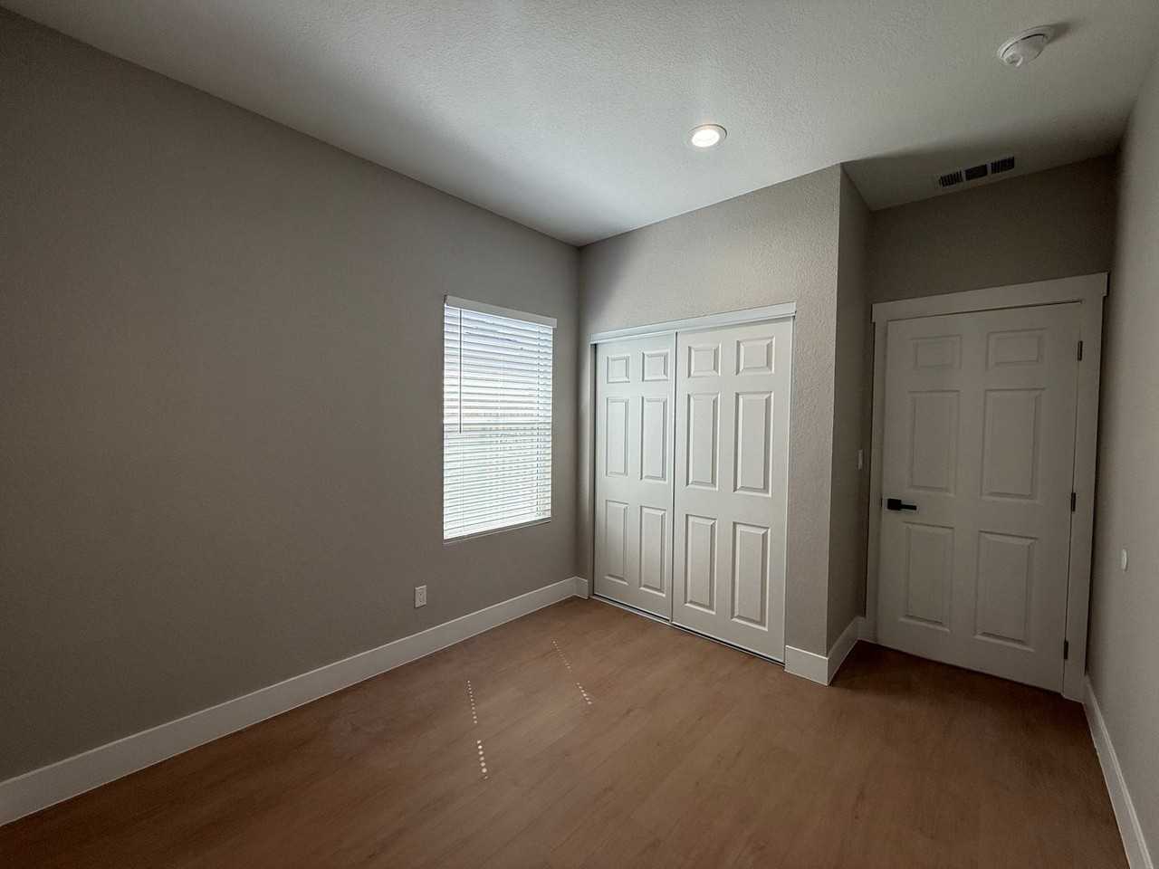 1786 Linn Way #1788 - Photo 6 of 12