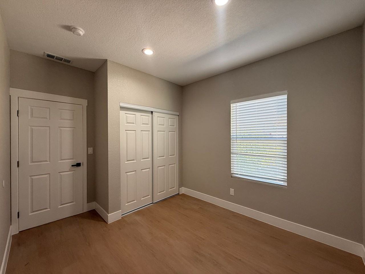1786 Linn Way #1788 - Photo 7 of 12