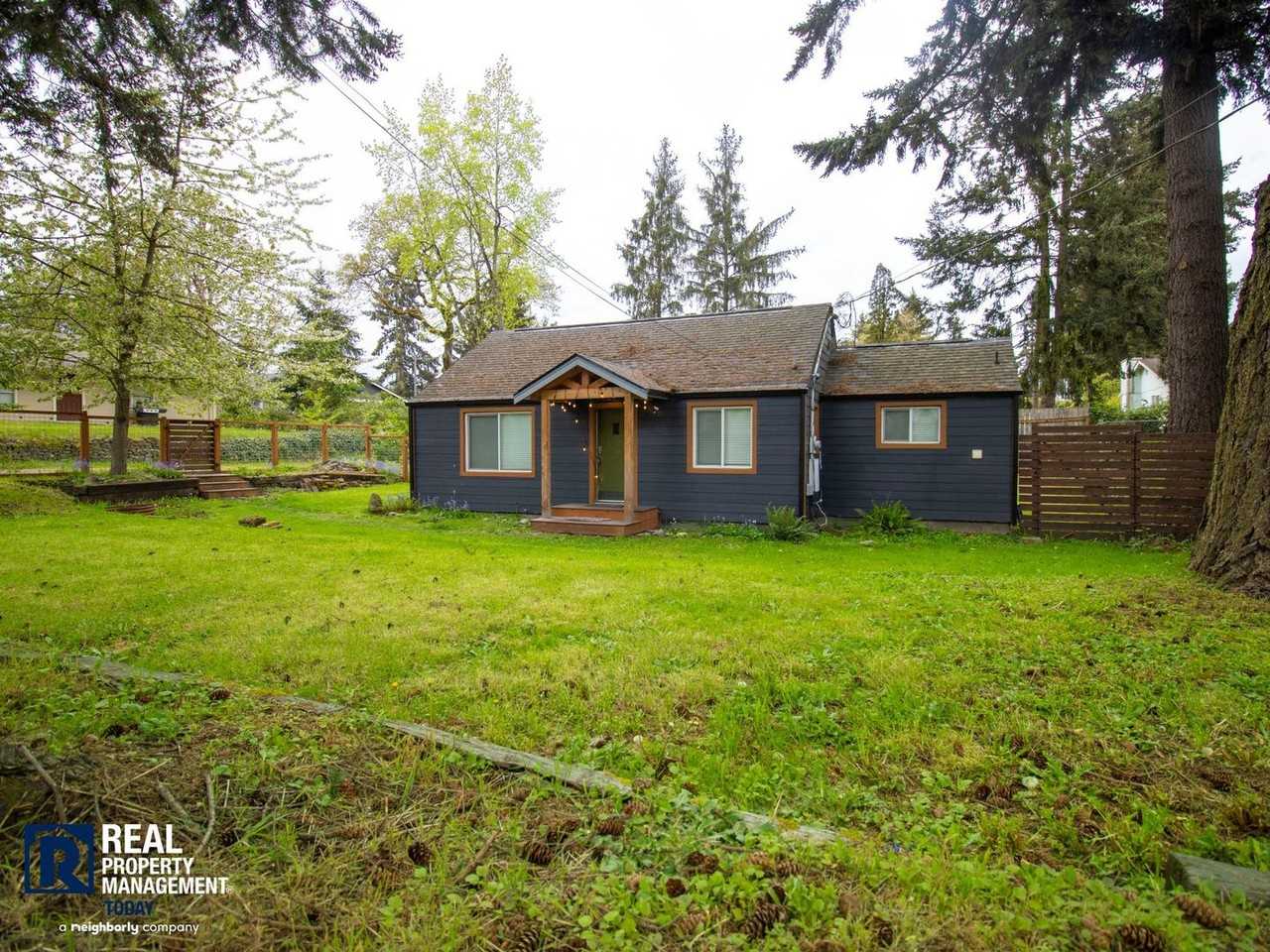 1627 112th St S - Photo 3 of 23