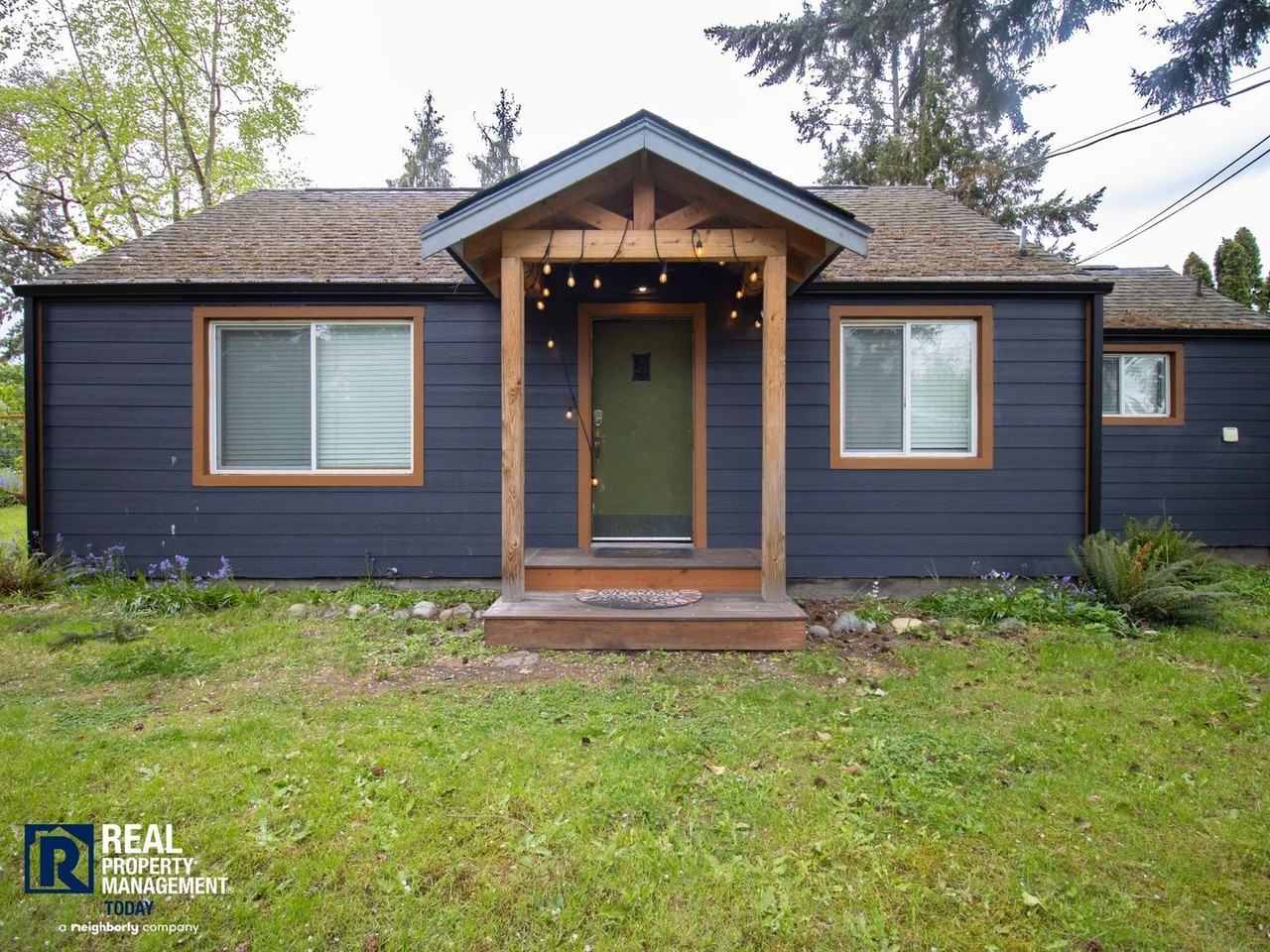 1627 112th St S - Photo 4 of 23