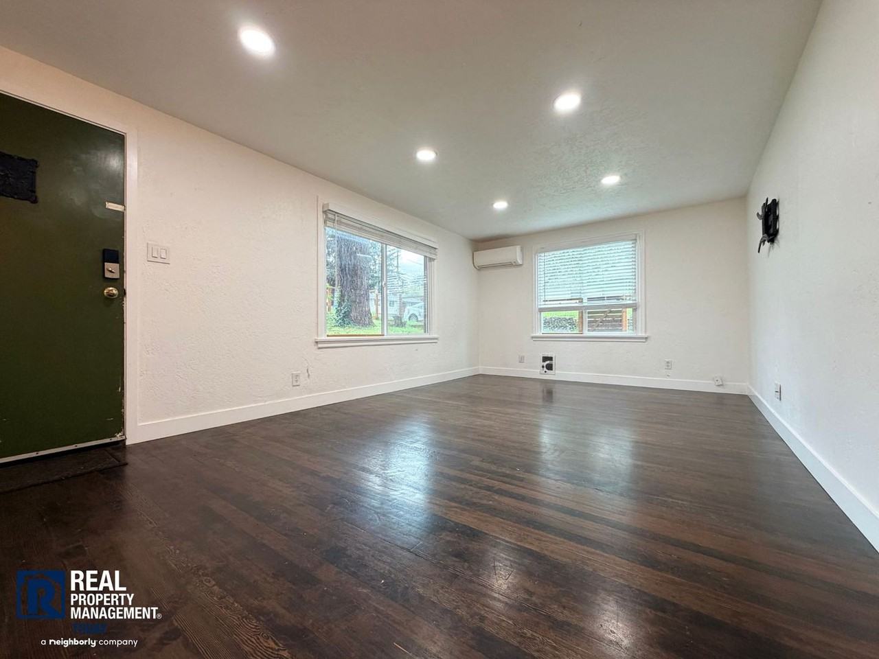 1627 112th St S - Photo 6 of 23