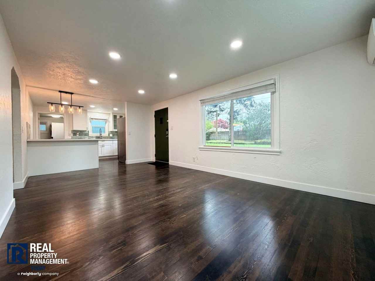 1627 112th St S - Photo 7 of 23