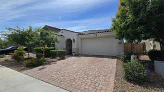 11615 W Marguerite Ave - Photo 1 of 1