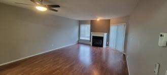 31831 Peardonville Road #308 - Photo 1 of 1