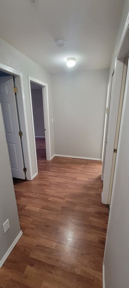 31831 Peardonville Road #308 - Photo 6 of 17