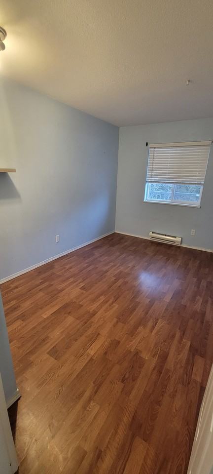 31831 Peardonville Road #308 - Photo 7 of 17