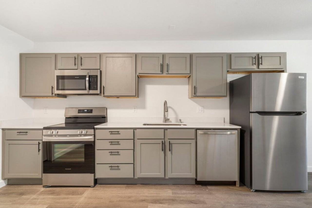ARSFL Sofay Lofts - Photo 4 of 16