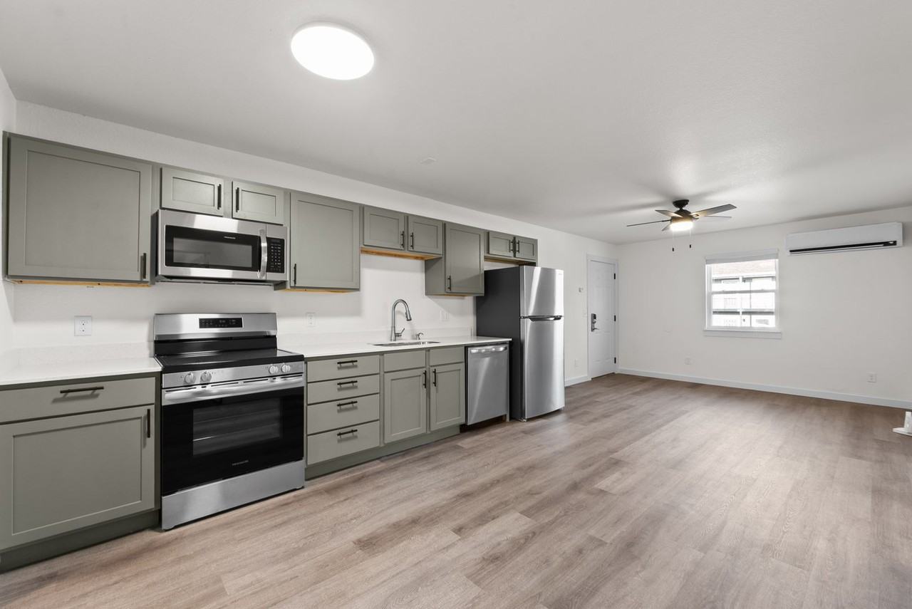 ARSFL Sofay Lofts - Photo 5 of 16