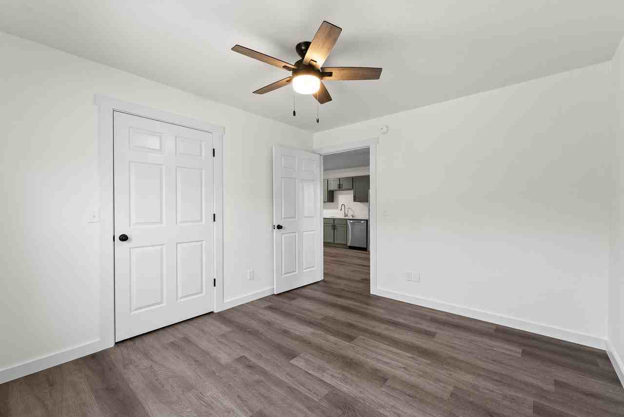 ARSFL Sofay Lofts - Photo 7 of 16