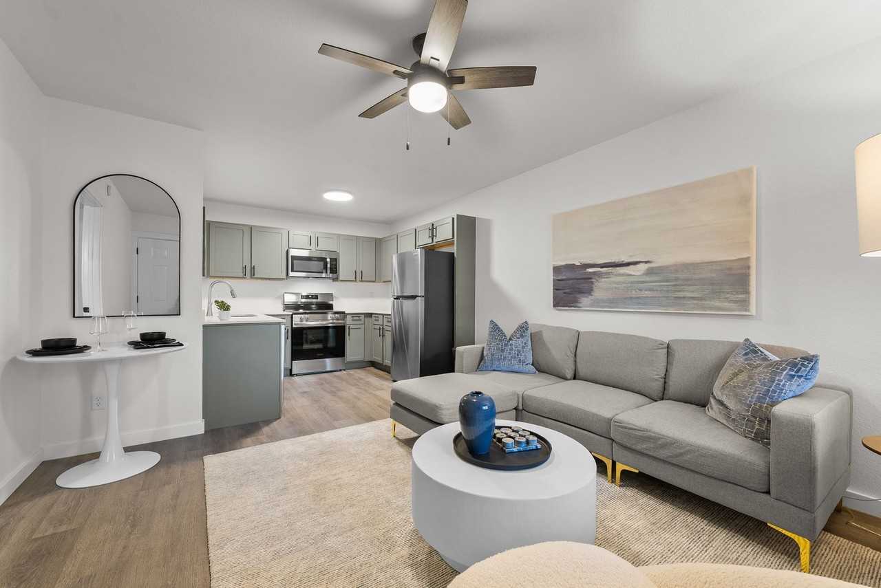 ARSFL Sofay Lofts - Photo 4 of 25
