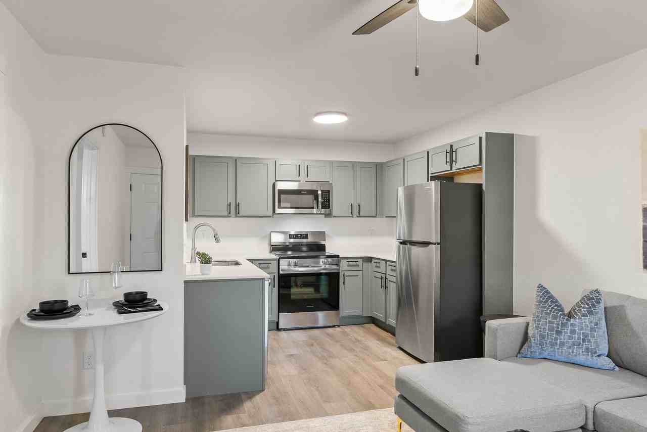 ARSFL Sofay Lofts - Photo 5 of 25