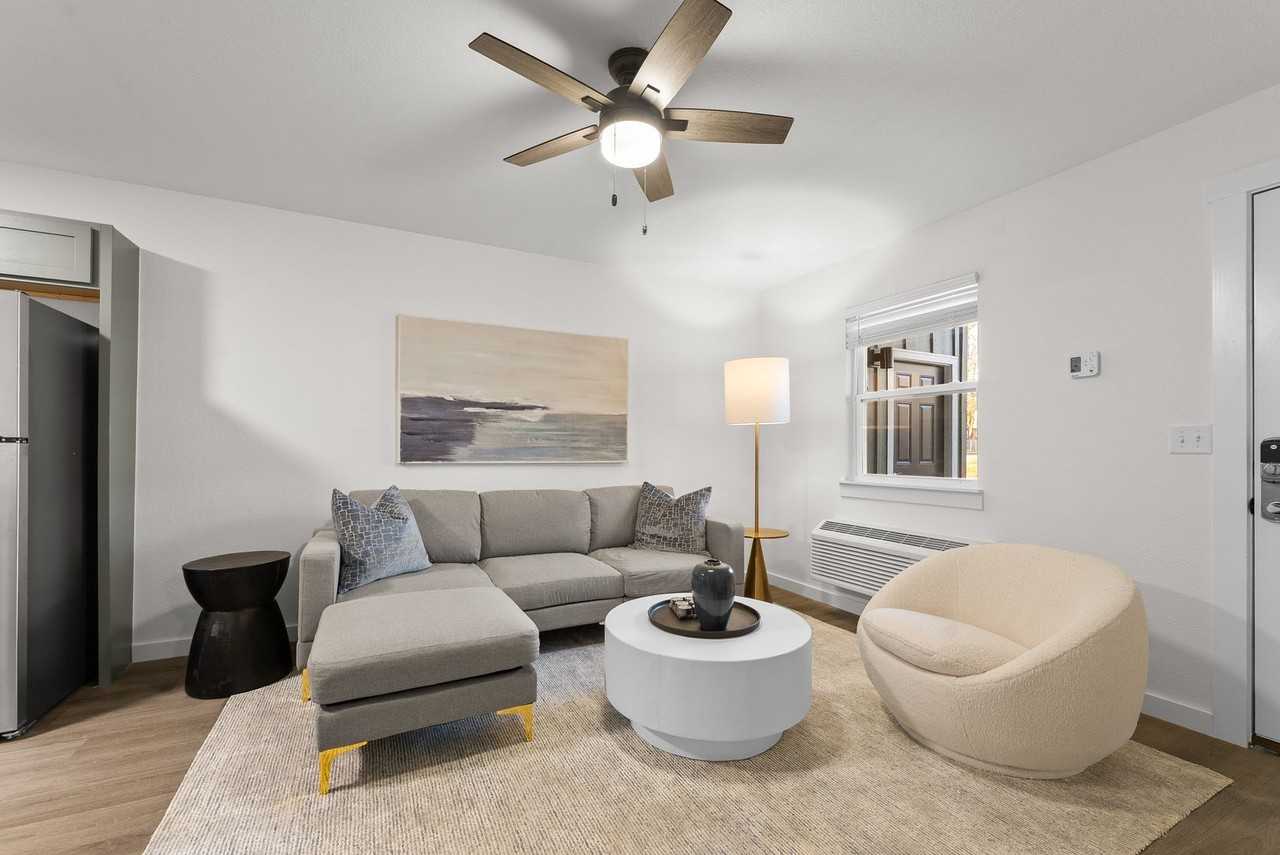 ARSFL Sofay Lofts - Photo 7 of 25