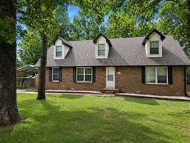 125 Mossland Dr - Photo 1 of 1