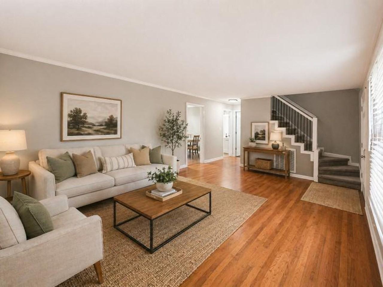 125 Mossland Dr - Photo 6 of 45