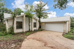 featured image of 8510 Watchtower St