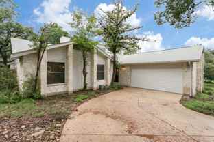 8510 Watchtower St - Photo 1 of 1