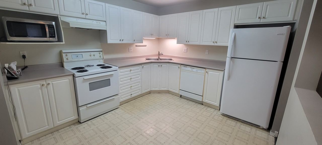 31831 Peardonville Road #308 - Photo 4 of 17