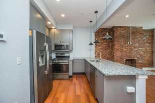 836-838 Concord Street - Photo 1 of 1