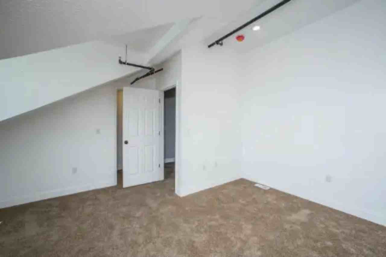 836-838 Concord Street - Photo 2 of 50