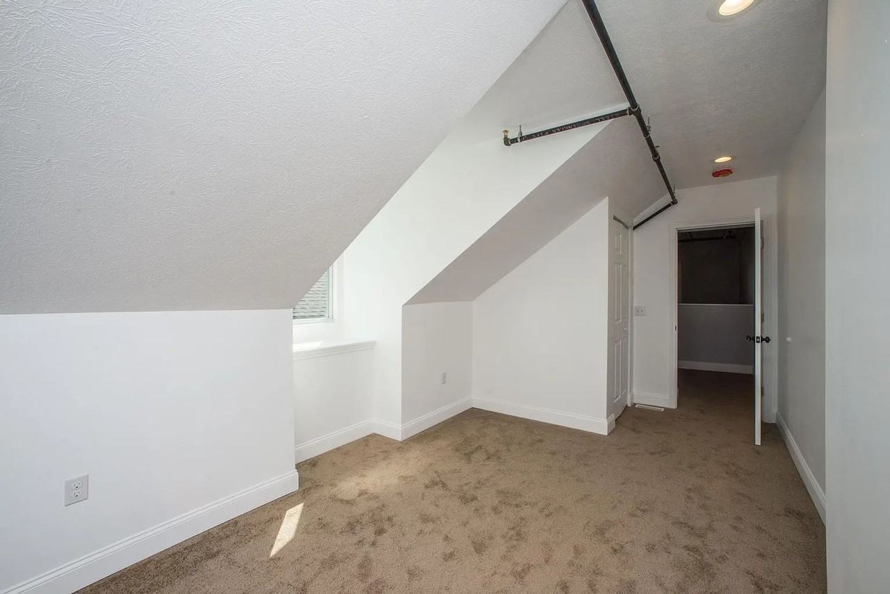 836-838 Concord Street - Photo 5 of 50
